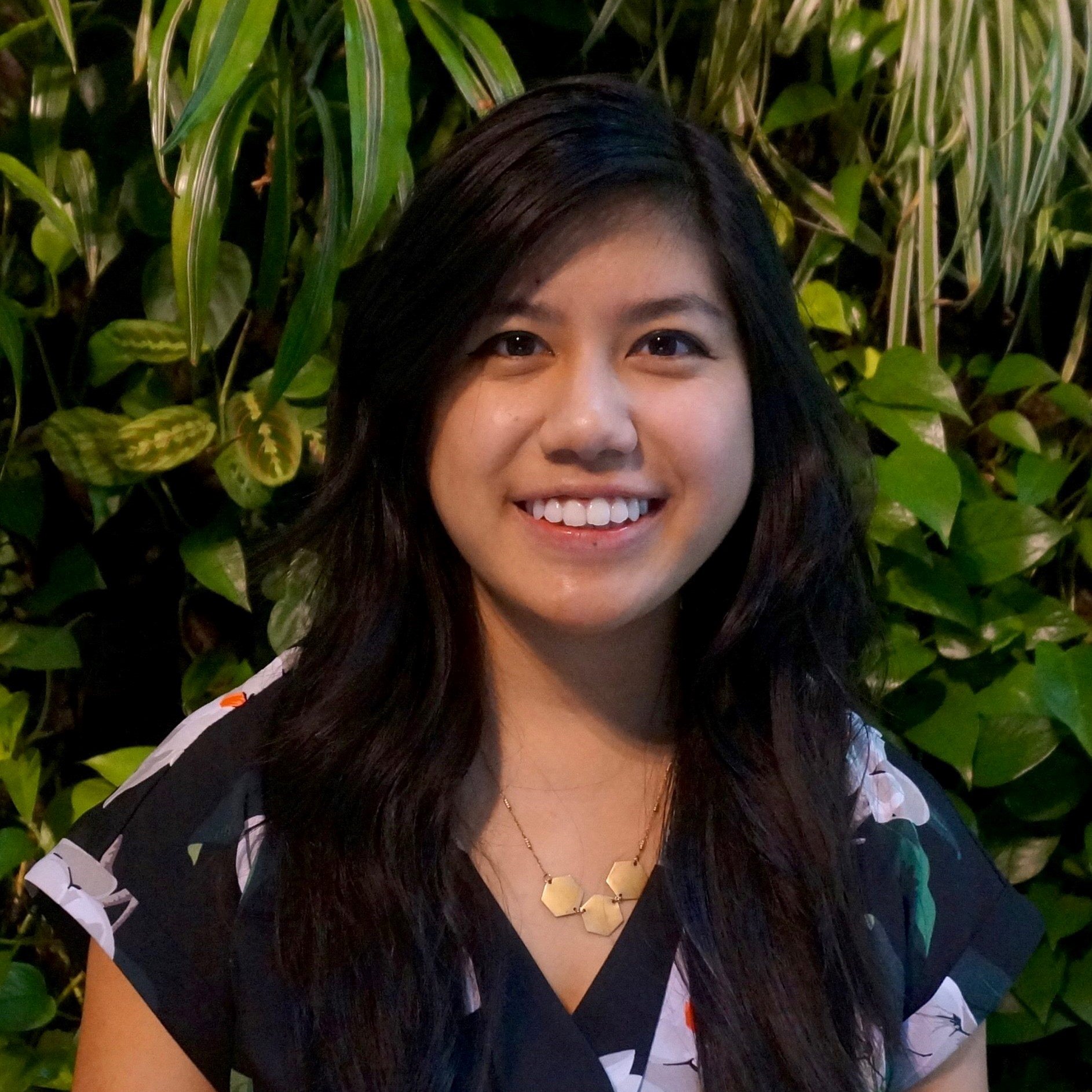 The Unofficial UPAAN Podcast