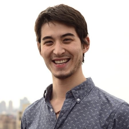 The Unofficial UPAAN Podcast