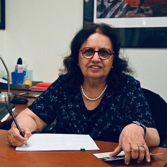 The Unofficial UPAAN Podcast