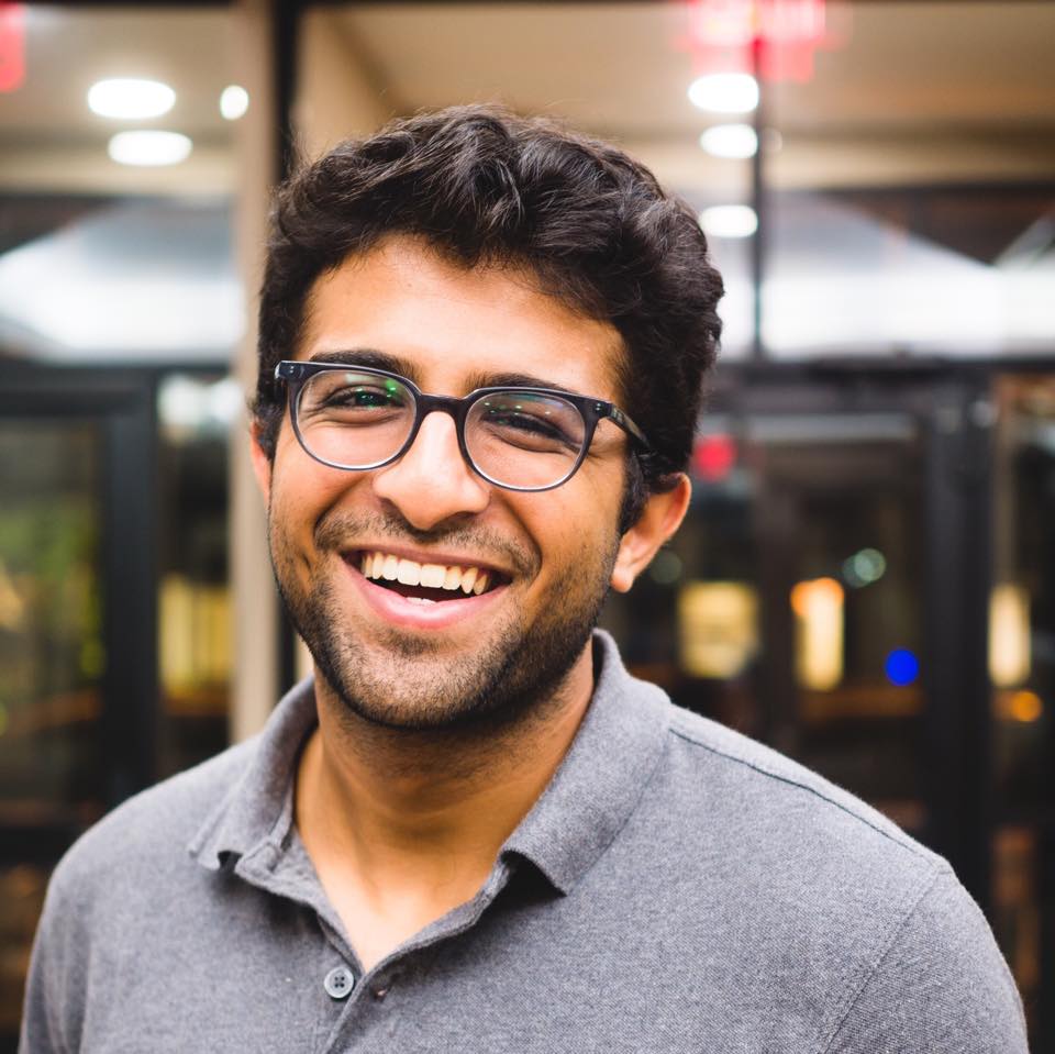 The Unofficial UPAAN Podcast