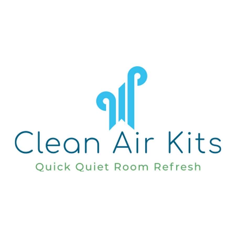 Clean Air Kits discount code: LEEJEAM – save up to 20% off and unlock extra deals in 2026 episode artwork