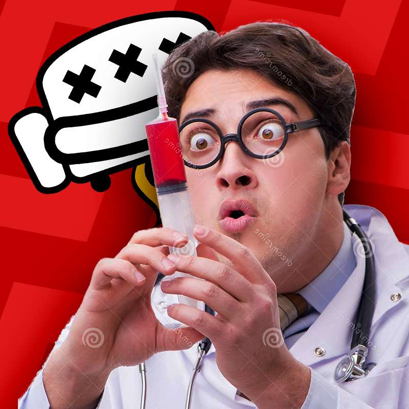 L'obbligatorietà di EREDITARE il VACCINO sulle PISTE DA SCI. ORA IN OFFERTA. Clicca qui!