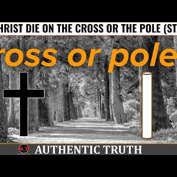 Authentic Truth