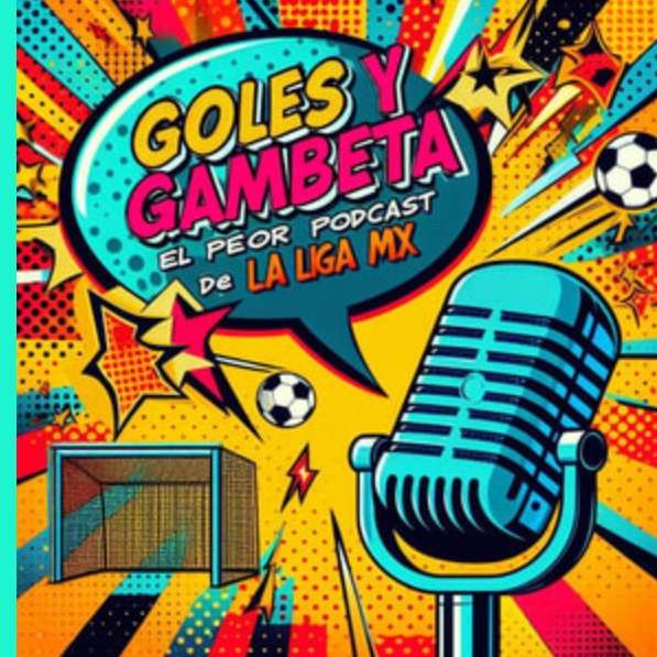 S13E17 - Resume Play in y Previo a liguilla Clausura 2025 Liga Mx S13E17 - Resume Play in y Previo a liguilla Clausura 2025 Liga Mx