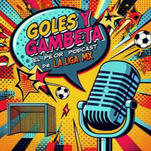 S15E3 - Resumen Jornada 2 Liga MX Apertura 2026 Futbol Mexicano episode artwork