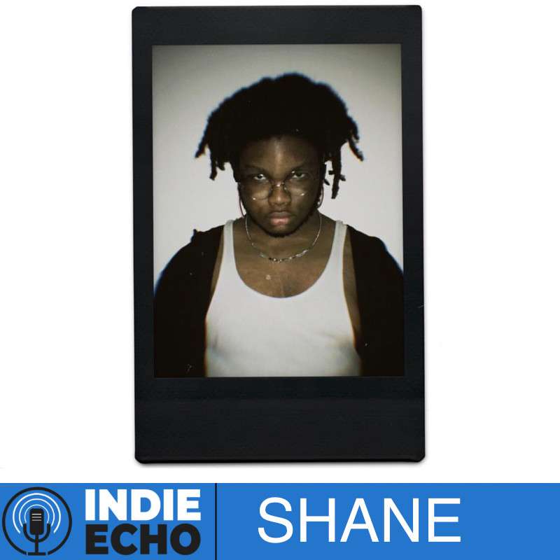Indie Echo - The Songwriter\'s Podcast