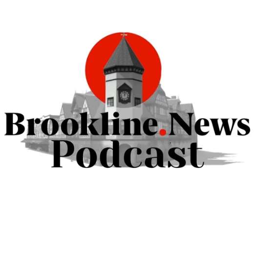 S1E16 – Episode 16