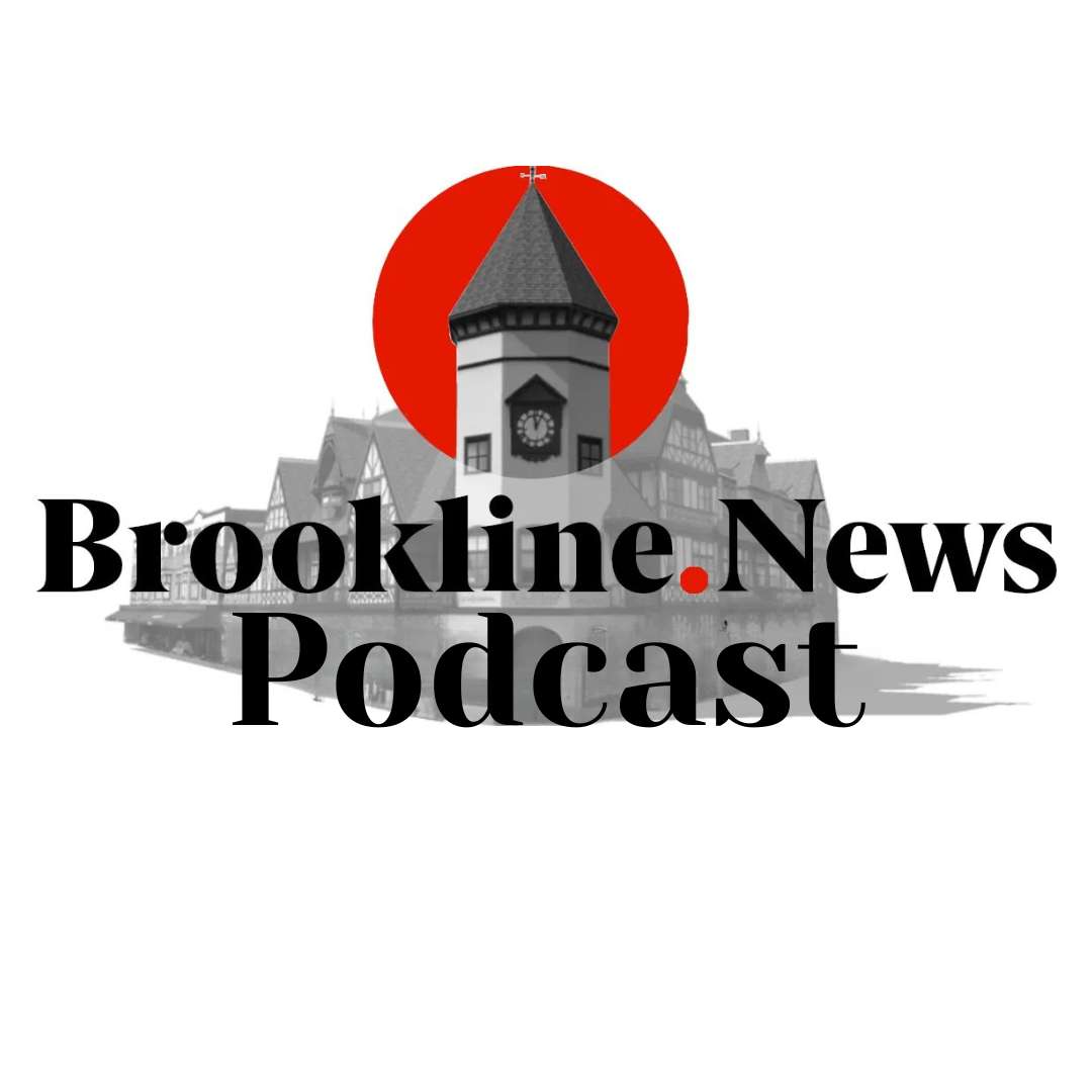 S1E4 – Episode 4