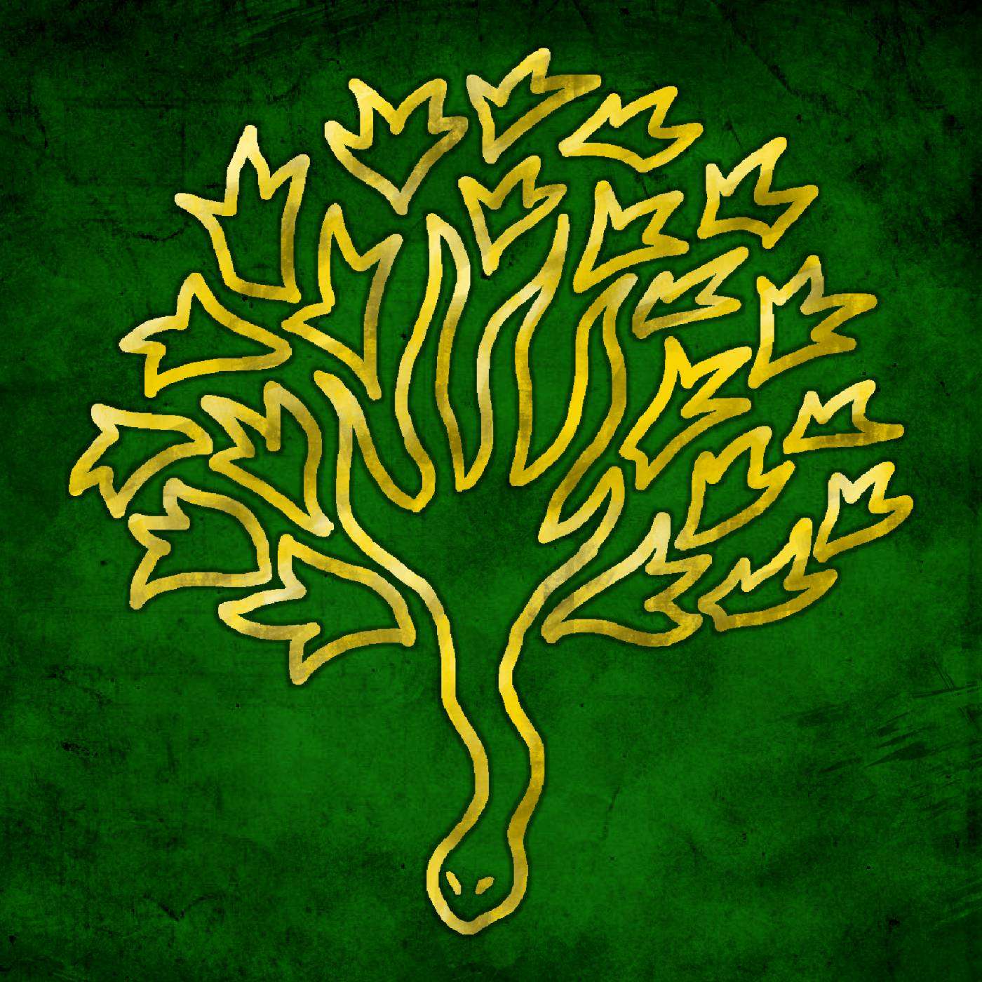 Ep.40 – HN 1.75 "WE WERE FREE"