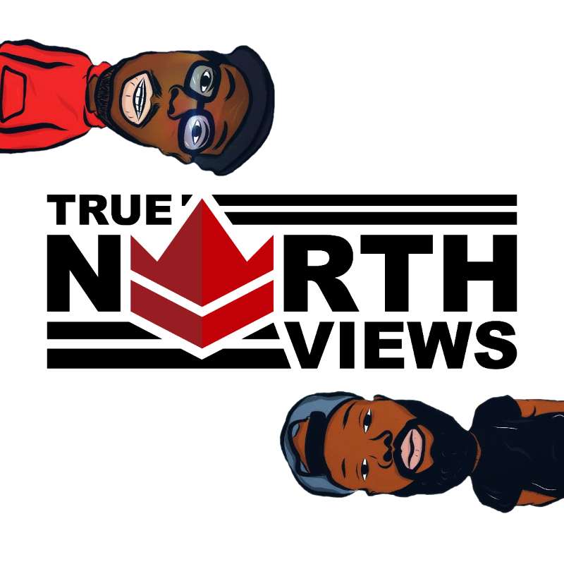 Episode 97 | "Scary Obsession" Feat. Kaje (True North InterViews Vol. 3)
