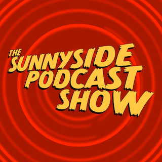 Sunnyside Podcast Show