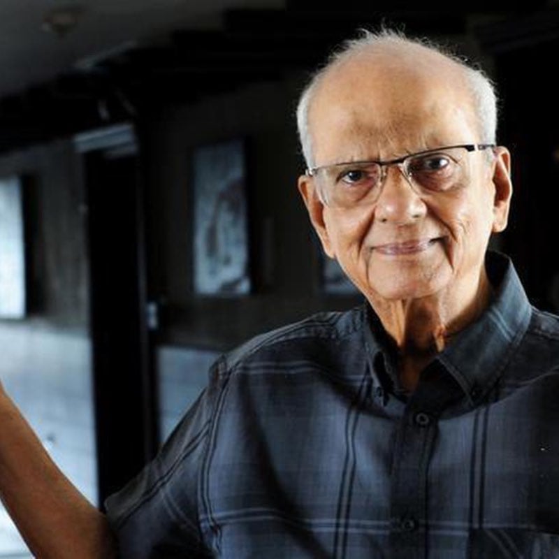 Vidhyavudan Kadhai Kelu - Tamil Audio Stories