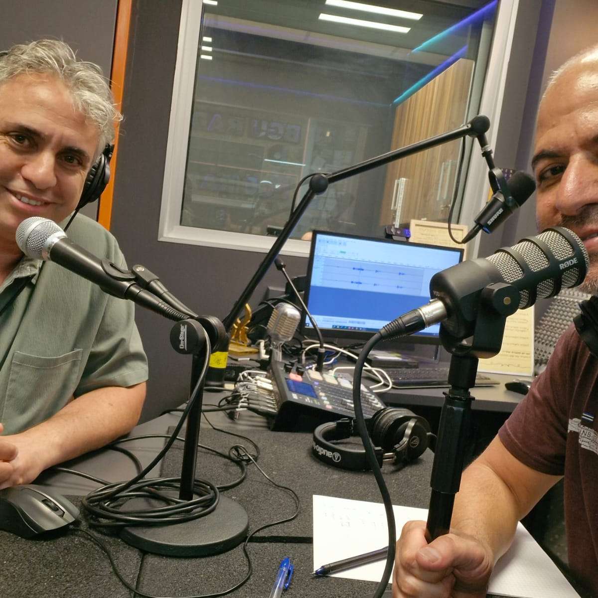 דותן גברלי - אימון ופיתוח עסקי דותן גברלי - אימון ופיתוח עסקי