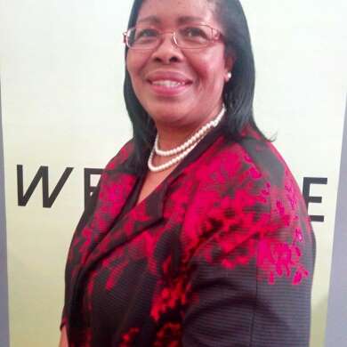 Go Ye Harvest Outreach Ministry