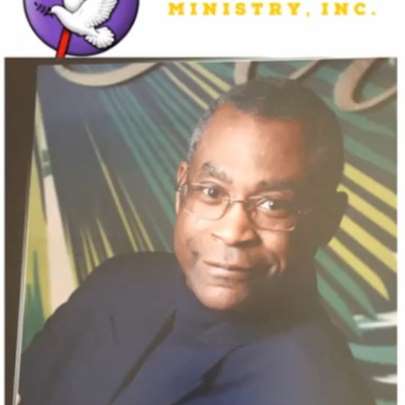 Go Ye Harvest Outreach Ministry