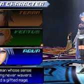 [S1E4]Episode 4: Journey of 3 Hearts - Aqua