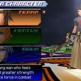 [S1E2]Episode 2: Journey of 3 Hearts - Terra