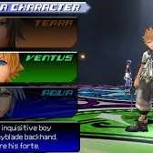 [S1E3]Episode 3: Journey of 3 Hearts - Ventus
