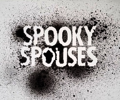 Episode 93 - Bones from Mars and Blood Truck episode artwork