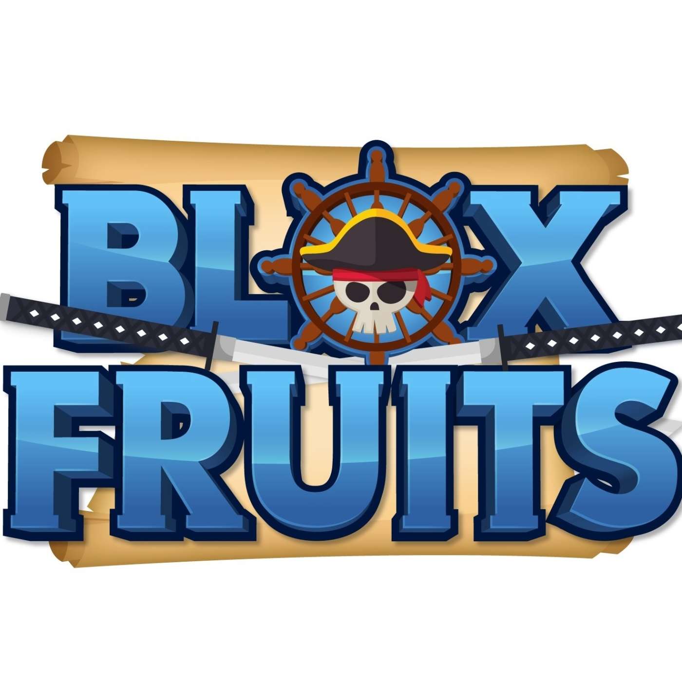 The 10 Most Popular Blox Fruits in the United States (2025) episode artwork