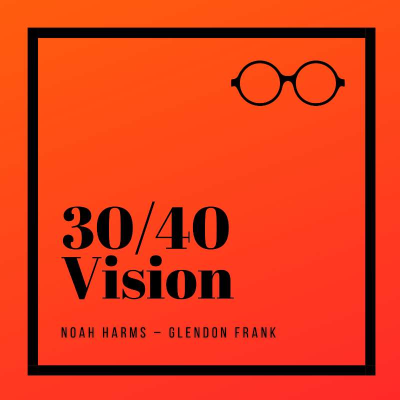 30/40 Vision