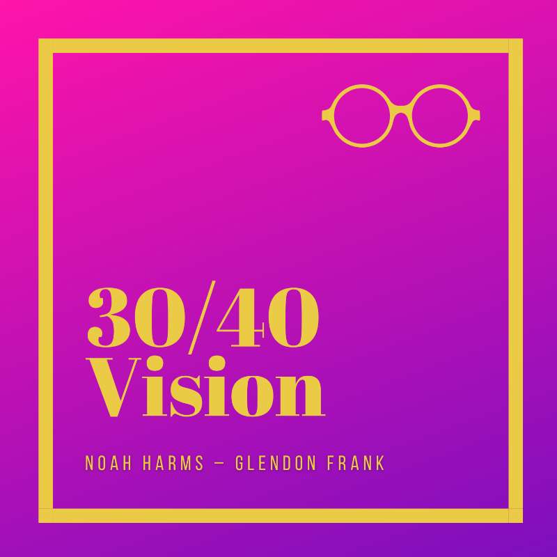 #13 – Fundamentalism, Purity Culture(s), and More Ambrose Drama