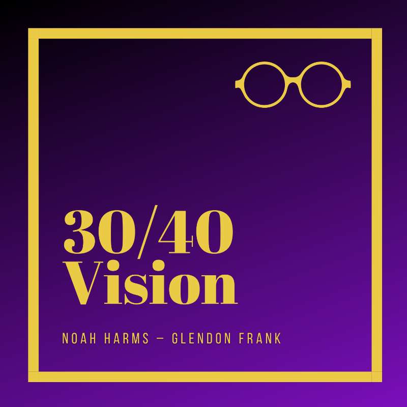 30/40 Vision
