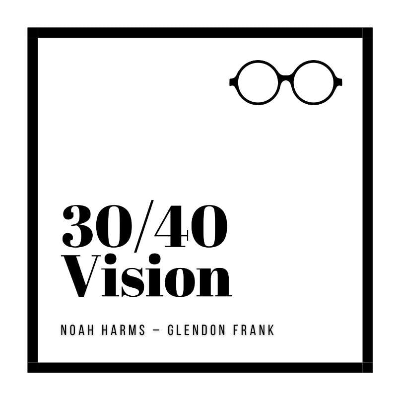 30/40 Vision