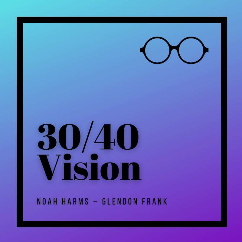 #2 – Friendships and Everything Bagels