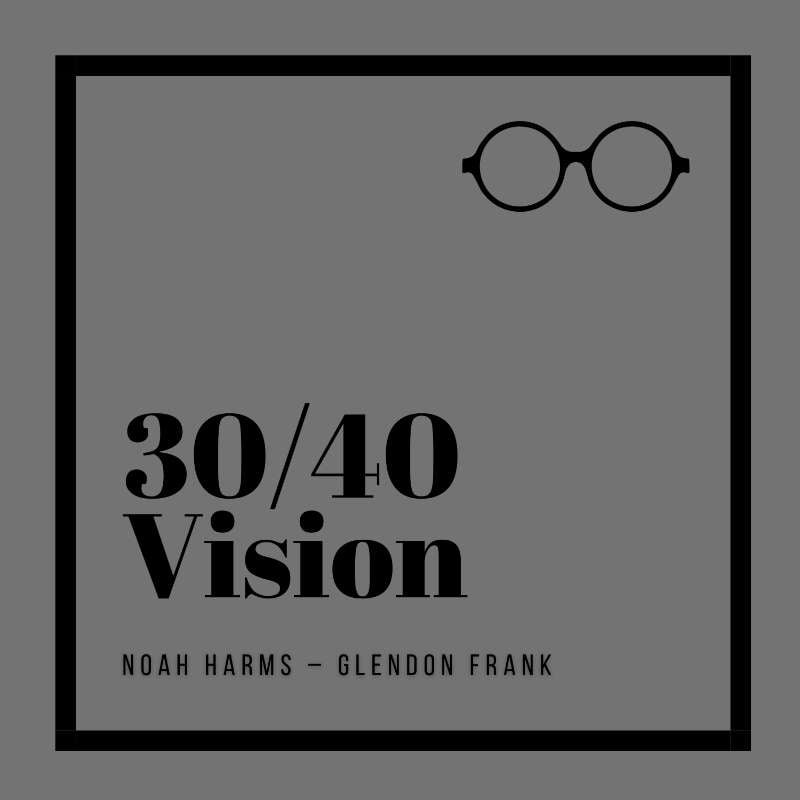 #10 – Power and Death