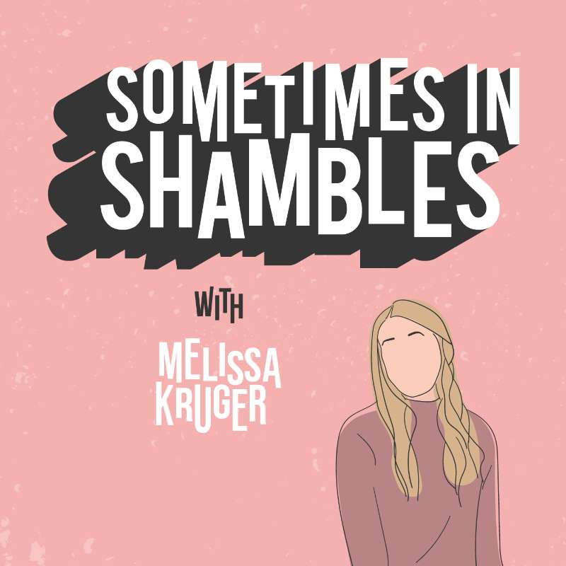 Supporting Your Mental Health