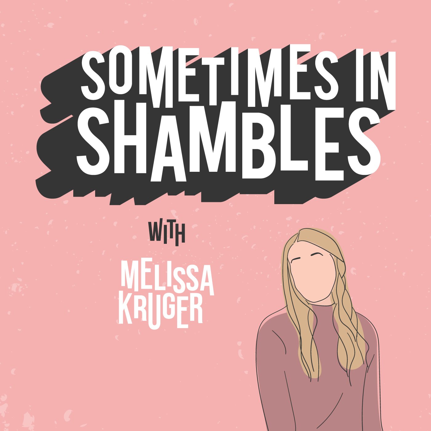 Minisode 1 - You Are Loved and Wanted