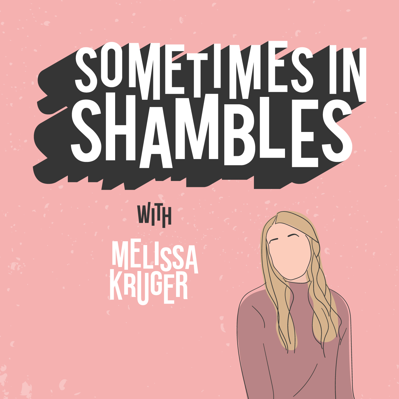 The Mormon Religion I - Leaving the Church Part 1