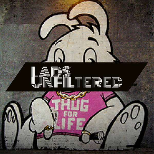 074 - Hard Times 074 - Hard Times