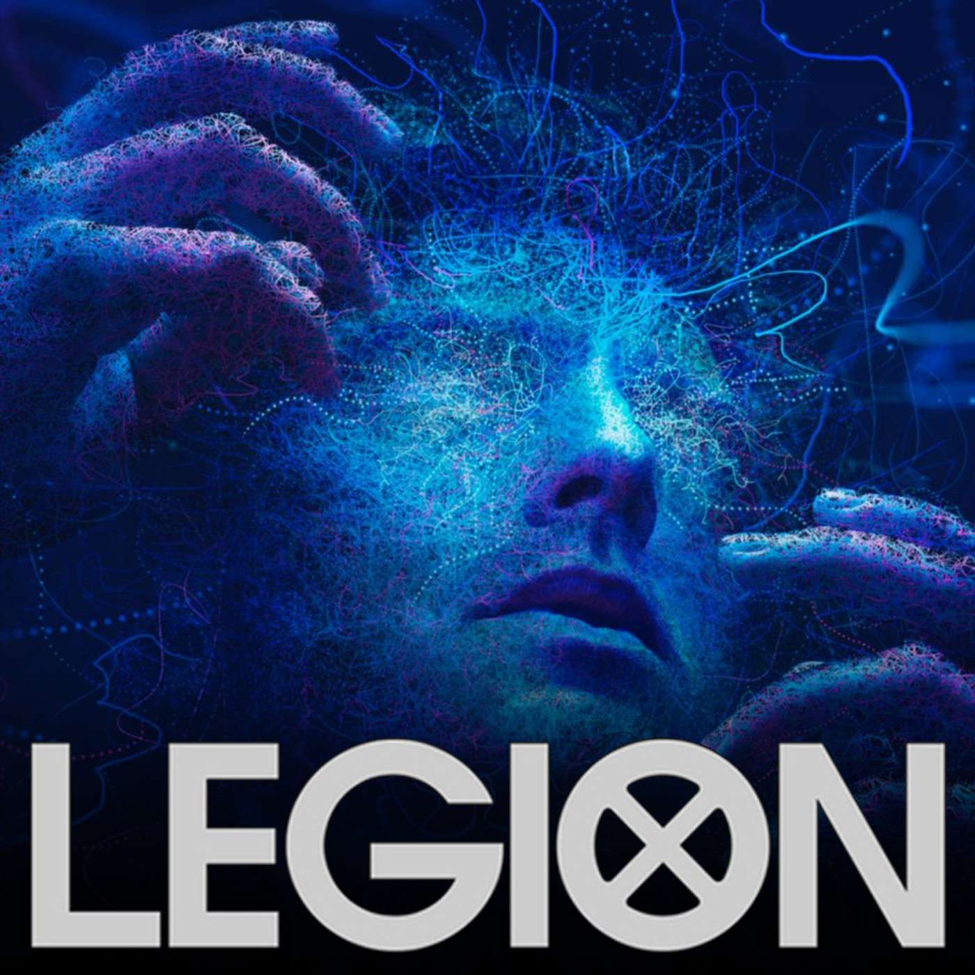 Legion 2x08 'Chapter 16'