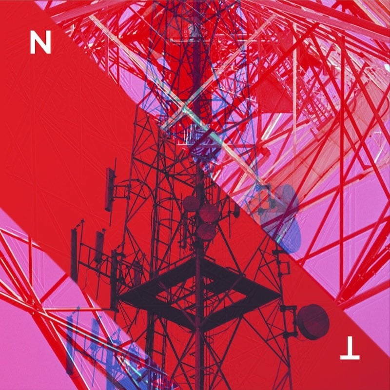 Can 5G enable social change? episode artwork