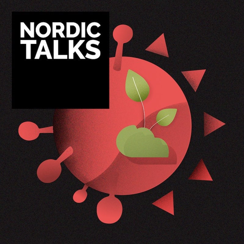 Will corona make us greener? episode artwork