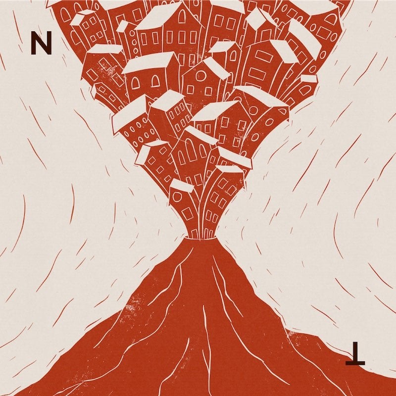 Building with nature's help episode artwork