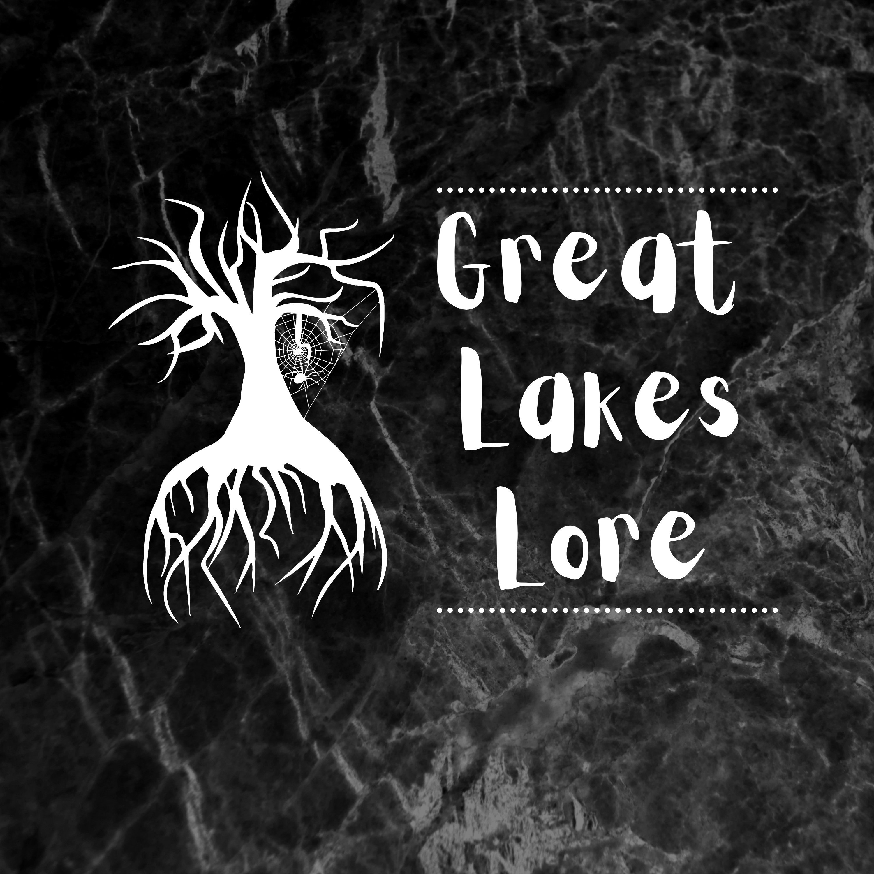 Coming Soon: Great Lakes Lore