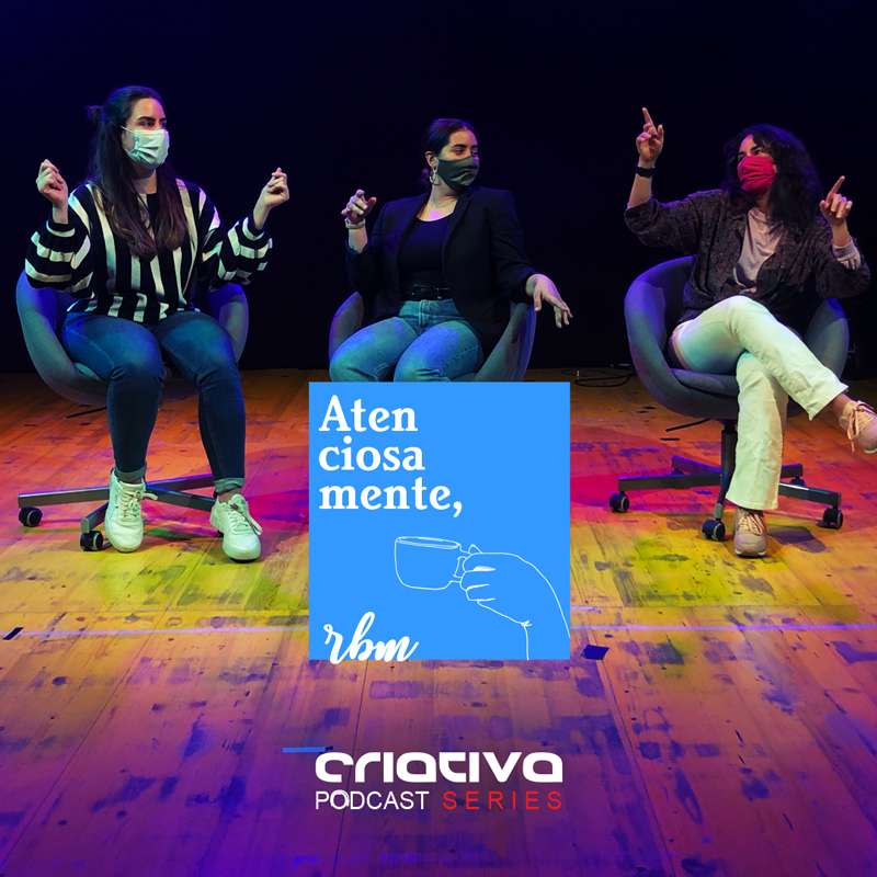 S2E4 - Spoiler alert