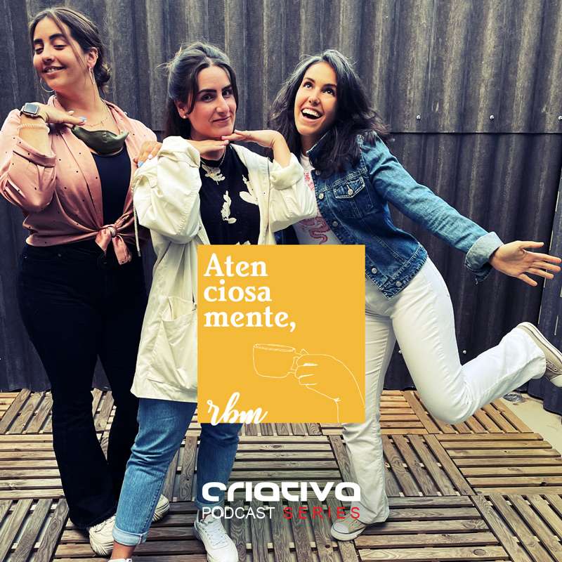 S3E1 - Férias de verão