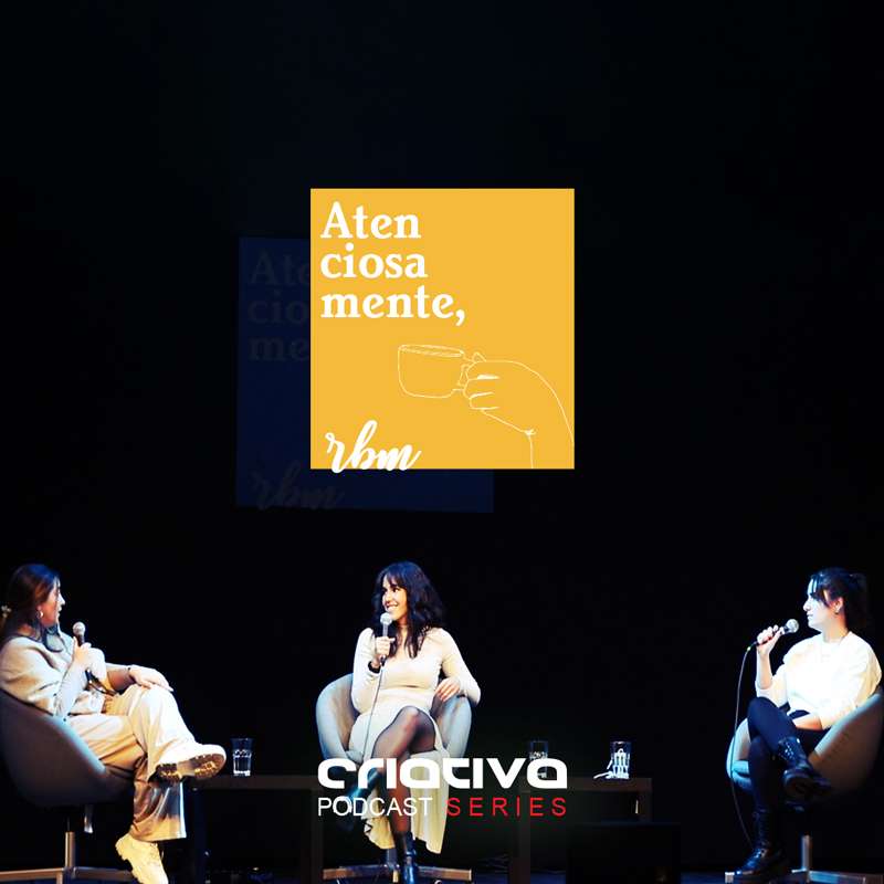 S3E6 - Live, from Carcavelos!