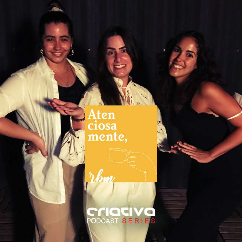 S3E3 - Vida extra(órdinaria)