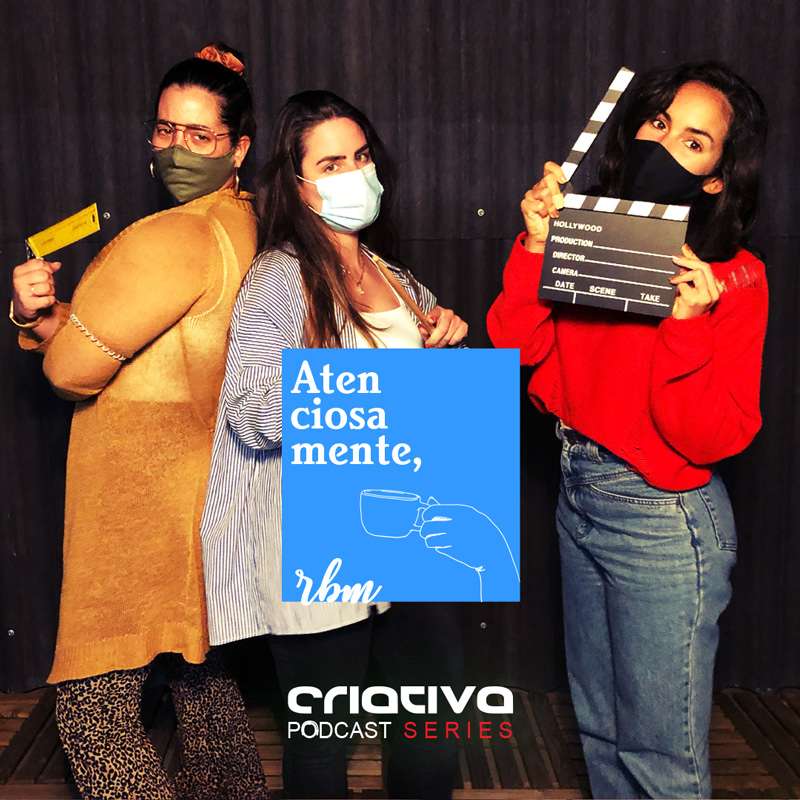 S2E9 - A Bia foi-se embora