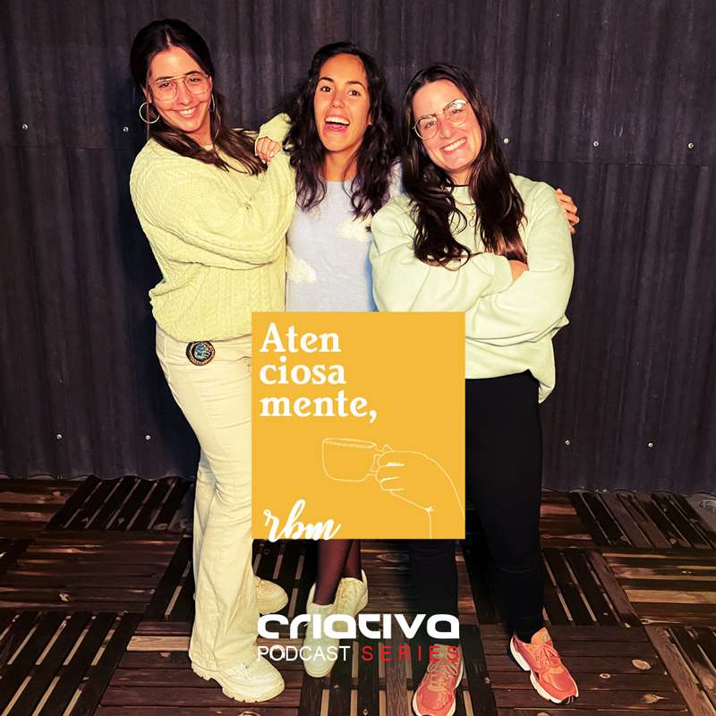 S3E5 -  Lulas recheadas