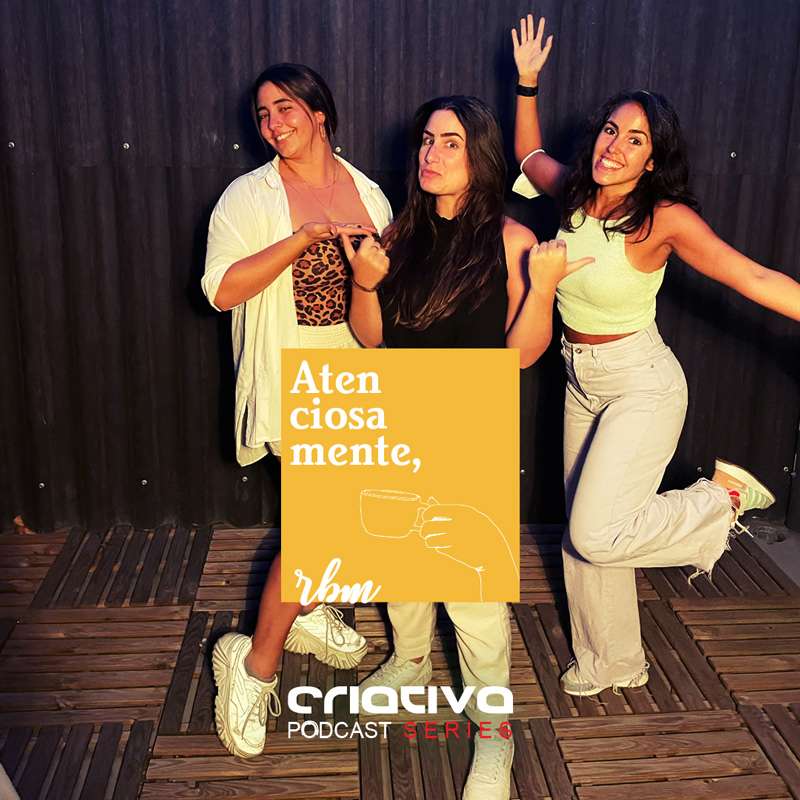 S3E2 - Actividade para anormais