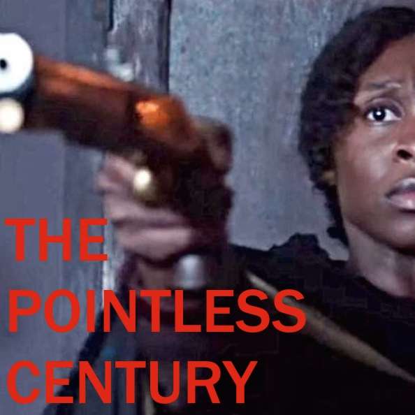 The Pointless Century