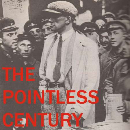 The Pointless Century