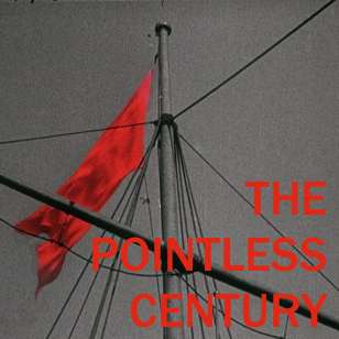 The Pointless Century