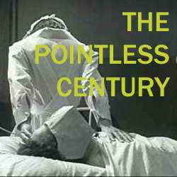 The Pointless Century